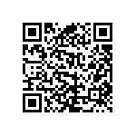 RCP2512W120RGWB QRCode