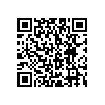 RCP2512W120RJEC QRCode