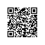 RCP2512W120RJS2 QRCode