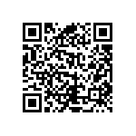 RCP2512W12R0GED QRCode