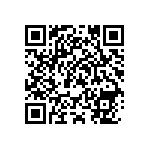 RCP2512W12R0JEB QRCode