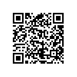 RCP2512W12R0JET QRCode