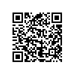 RCP2512W12R0JS2 QRCode