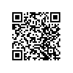 RCP2512W12R0JS3 QRCode