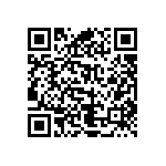 RCP2512W12R0JS6 QRCode