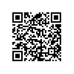 RCP2512W130RGET QRCode