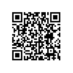 RCP2512W130RJED QRCode