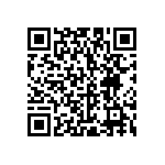 RCP2512W130RJET QRCode
