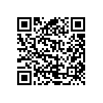 RCP2512W13R0JED QRCode