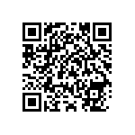 RCP2512W13R0JS2 QRCode