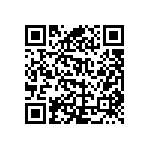 RCP2512W150RGEA QRCode