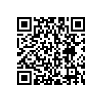 RCP2512W150RGEC QRCode