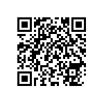 RCP2512W150RGED QRCode