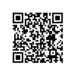 RCP2512W150RJED QRCode