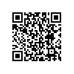 RCP2512W150RJWB QRCode