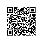 RCP2512W15R0GEA QRCode