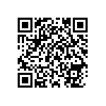 RCP2512W15R0GET QRCode