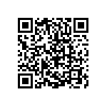 RCP2512W15R0JEA QRCode