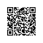 RCP2512W15R0JS2 QRCode