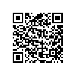 RCP2512W15R0JS6 QRCode