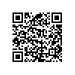 RCP2512W160RGEA QRCode