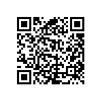 RCP2512W160RGET QRCode