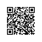 RCP2512W160RGS3 QRCode