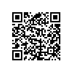 RCP2512W160RGS6 QRCode