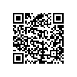 RCP2512W160RJED QRCode