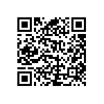 RCP2512W160RJET QRCode