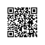 RCP2512W160RJS6 QRCode