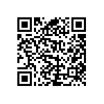 RCP2512W160RJWB QRCode