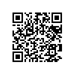 RCP2512W16R0GEA QRCode