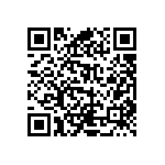 RCP2512W16R0GET QRCode