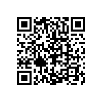 RCP2512W16R0GS3 QRCode