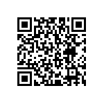 RCP2512W16R0JEC QRCode