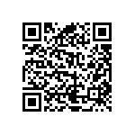 RCP2512W16R0JET QRCode