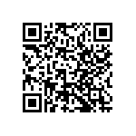 RCP2512W180RGTP QRCode