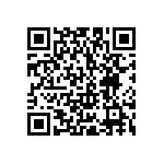 RCP2512W180RJED QRCode