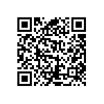 RCP2512W18R0GET QRCode
