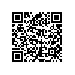 RCP2512W18R0GS3 QRCode