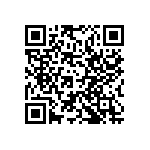 RCP2512W18R0JEB QRCode