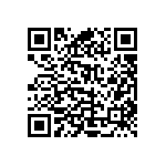 RCP2512W1K00GED QRCode