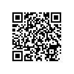 RCP2512W1K00GET QRCode