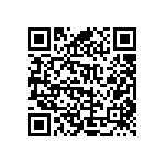 RCP2512W1K00GS3 QRCode