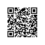 RCP2512W1K00JEA QRCode