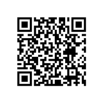 RCP2512W1K00JTP QRCode