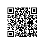 RCP2512W1K00JWB QRCode