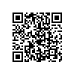 RCP2512W1K10GS2 QRCode