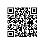 RCP2512W1K10JS2 QRCode